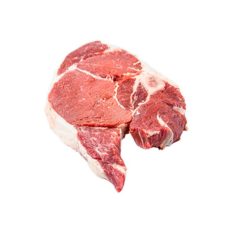beef bone-in sirloin