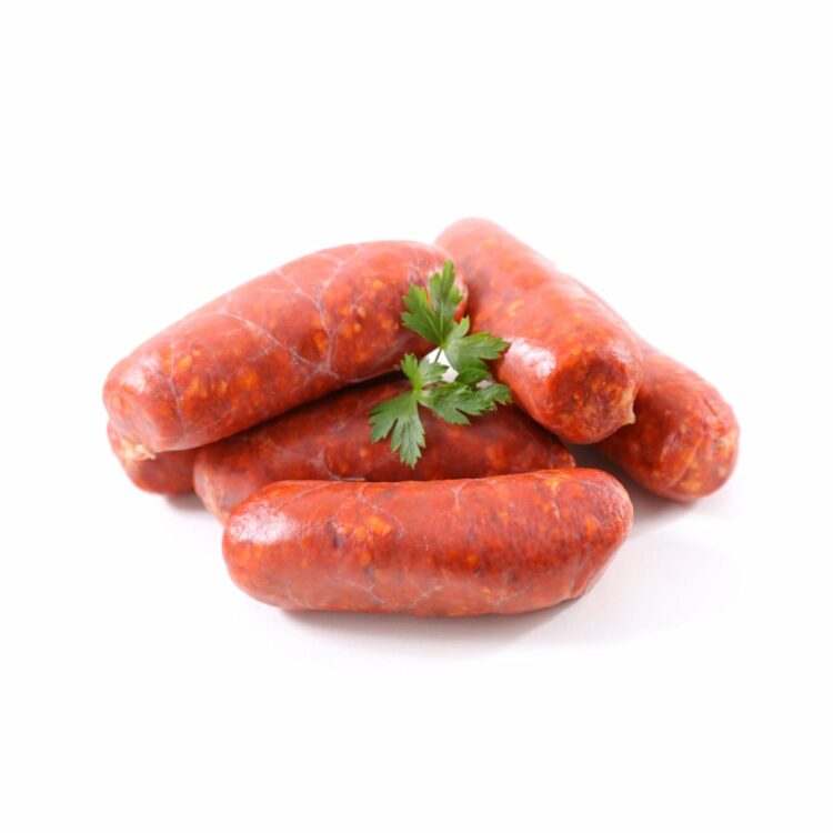 cajun