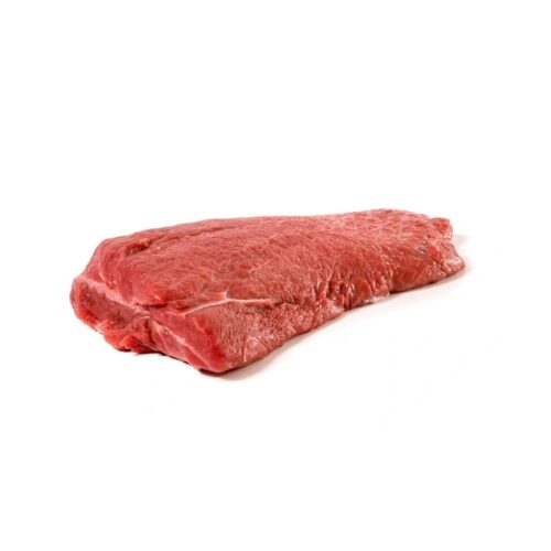 beef shoulder roast