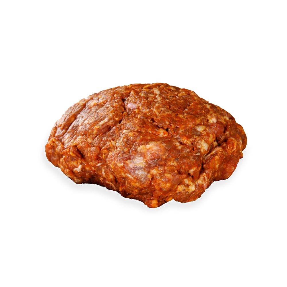 Beef Chorizo Rollingwood Farms
