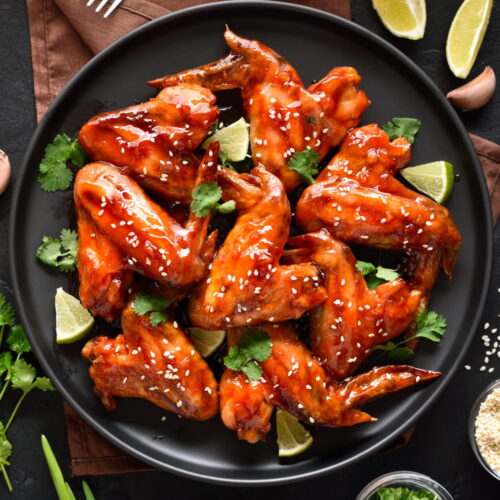 chili_glaze_chicken_wings