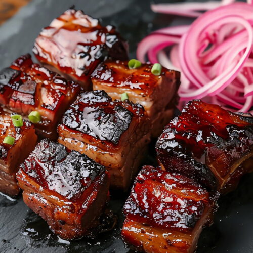 pork_belly_burnt_ends