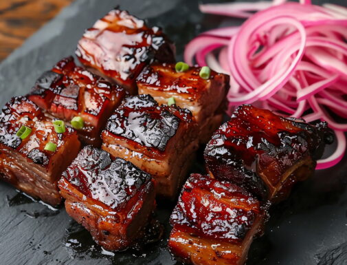 pork_belly_burnt_ends