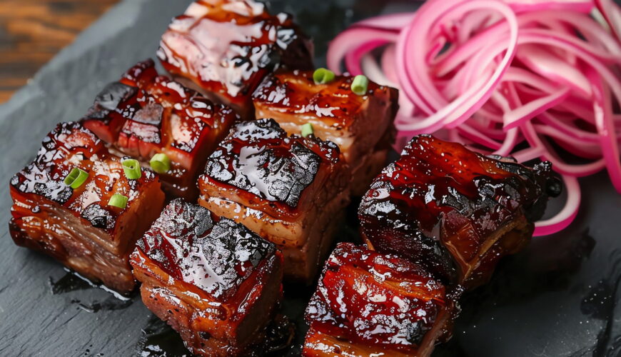 pork_belly_burnt_ends