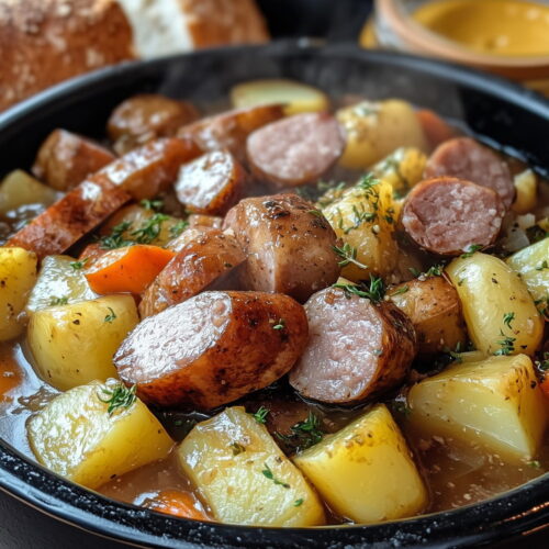 sausage_stew