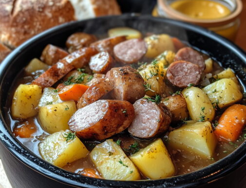 sausage_stew