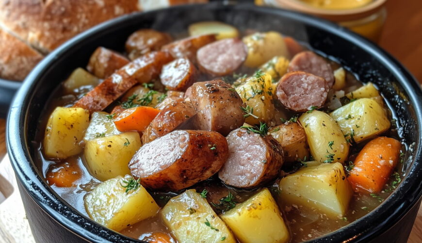 sausage_stew