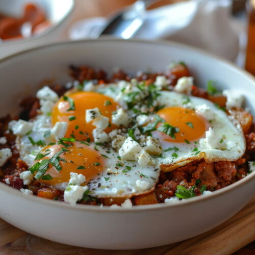 sausage_sweet_potato_hash