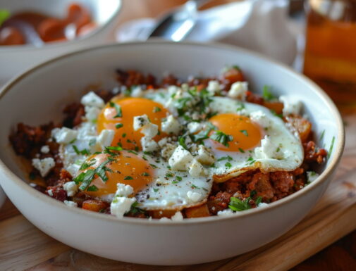 sausage_sweet_potato_hash