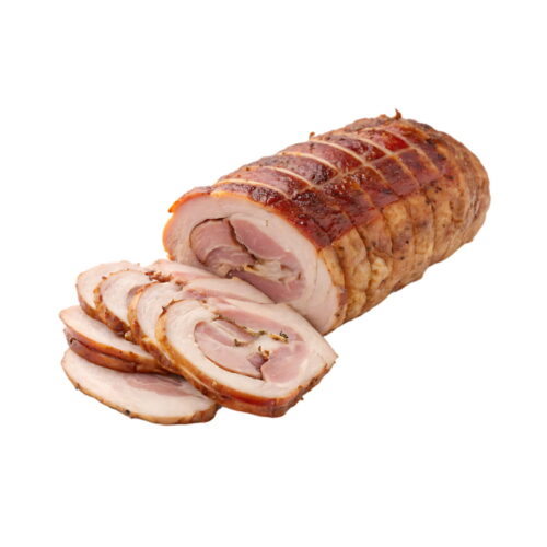 porchetta